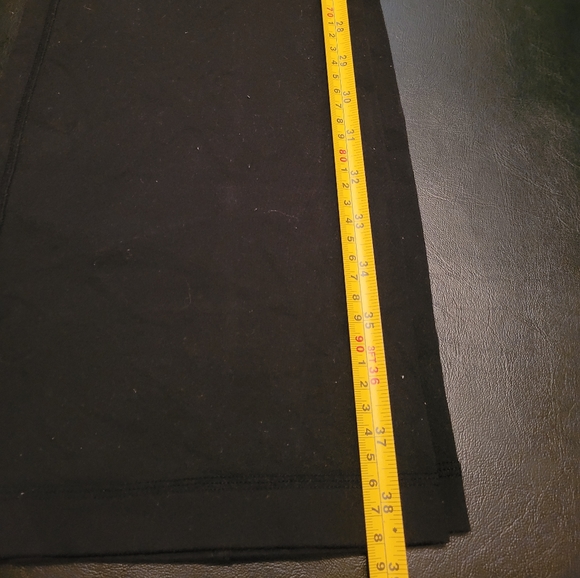 LULULEMON PANTS - Picture 4 of 5